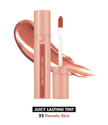 https://cdn.shopify.com/s/files/1/1857/6931/files/TGyPCxFTzw.png?v=1725544151